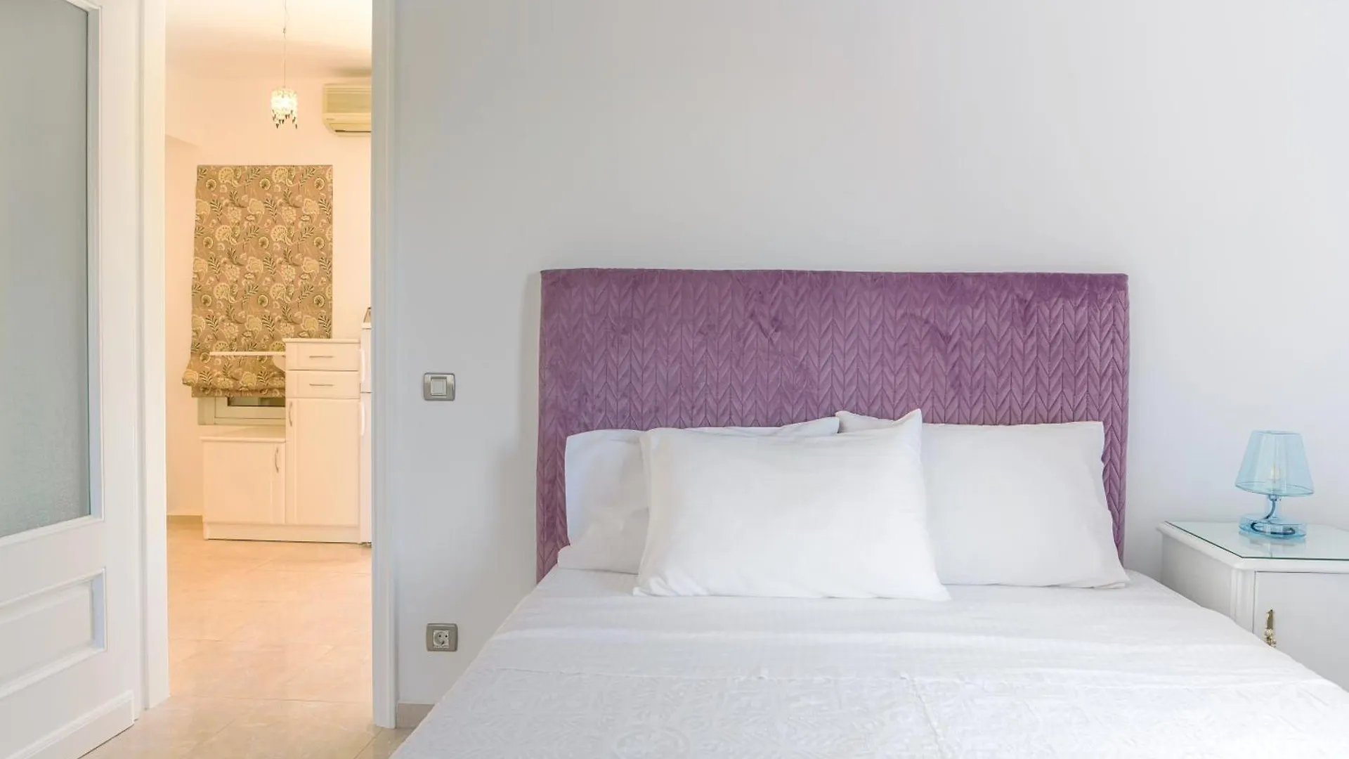 Archontariki Luxury Suites Collection In Lakithra Village 0*,  Grecja