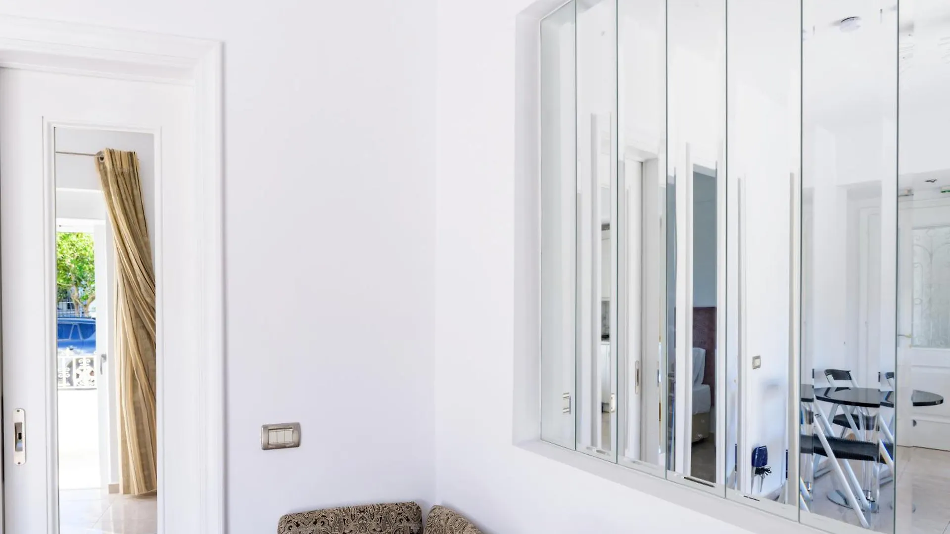 Archontariki Luxury Suites Collection In Lakithra Village 0*,  Grecja