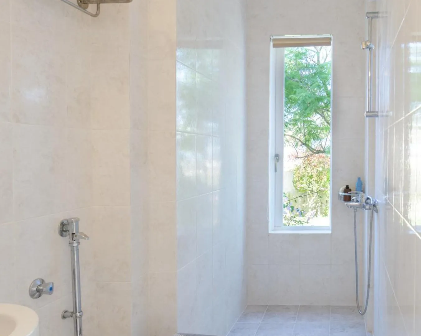Archontariki Luxury Suites Collection In Lakithra Village Apartament